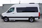 Used 2019 Mercedes-Benz Sprinter 2500 Mobility for sale #093631 - photo 66