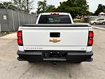Used 2019 Chevrolet Silverado 1500 Work Truck Double Cab for sale #112725 - photo 10