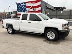 Used 2019 Chevrolet Silverado 1500 Work Truck Double Cab for sale #112725 - photo 14
