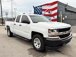 Used 2019 Chevrolet Silverado 1500 Work Truck Double Cab for sale #112725 - photo 15