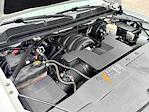 Used 2019 Chevrolet Silverado 1500 Work Truck Double Cab for sale #112725 - photo 26
