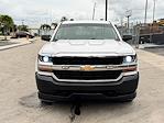 Used 2019 Chevrolet Silverado 1500 Work Truck Double Cab for sale #112725 - photo 4