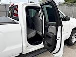 Used 2019 Chevrolet Silverado 1500 Work Truck Double Cab for sale #112725 - photo 31
