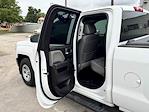 Used 2019 Chevrolet Silverado 1500 Work Truck Double Cab for sale #112725 - photo 36