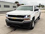 Used 2019 Chevrolet Silverado 1500 Work Truck Double Cab for sale #112725 - photo 5