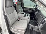 Used 2019 Chevrolet Silverado 1500 Work Truck Double Cab for sale #112725 - photo 42