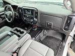 Used 2019 Chevrolet Silverado 1500 Work Truck Double Cab for sale #112725 - photo 45
