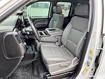 Used 2019 Chevrolet Silverado 1500 Work Truck Double Cab for sale #112725 - photo 48