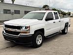 Used 2019 Chevrolet Silverado 1500 Work Truck Double Cab for sale #112725 - photo 6