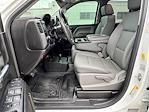 Used 2019 Chevrolet Silverado 1500 Work Truck Double Cab for sale #112725 - photo 49