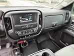 Used 2019 Chevrolet Silverado 1500 Work Truck Double Cab for sale #112725 - photo 53