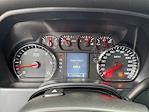 Used 2019 Chevrolet Silverado 1500 Work Truck Double Cab for sale #112725 - photo 57