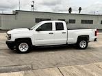 Used 2019 Chevrolet Silverado 1500 Work Truck Double Cab for sale #112725 - photo 7