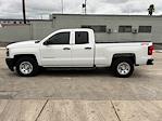 Used 2019 Chevrolet Silverado 1500 Work Truck Double Cab for sale #112725 - photo 8