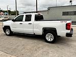 Used 2019 Chevrolet Silverado 1500 Work Truck Double Cab for sale #112725 - photo 9
