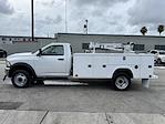 Used 2014 Ram 5500 Regular Cab 4x4 Crane Body for sale #114833 - photo 9