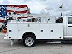 Used 2014 Ram 5500 Regular Cab 4x4 Crane Body for sale #114833 - photo 14