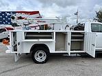 Used 2014 Ram 5500 Regular Cab 4x4 Crane Body for sale #114833 - photo 17