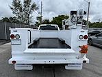 Used 2014 Ram 5500 Regular Cab 4x4 Crane Body for sale #114833 - photo 22