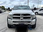 Used 2014 Ram 5500 Regular Cab 4x4 Crane Body for sale #114833 - photo 3