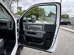 Used 2014 Ram 5500 Regular Cab 4x4 Crane Body for sale #114833 - photo 39