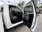 Used 2014 Ram 5500 Regular Cab 4x4 Crane Body for sale #114833 - photo 40