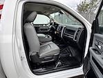 Used 2014 Ram 5500 Regular Cab 4x4 Crane Body for sale #114833 - photo 41