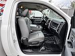 Used 2014 Ram 5500 Regular Cab 4x4 Crane Body for sale #114833 - photo 42