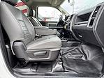 Used 2014 Ram 5500 Regular Cab 4x4 Crane Body for sale #114833 - photo 45