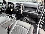 Used 2014 Ram 5500 Regular Cab 4x4 Crane Body for sale #114833 - photo 47