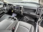 Used 2014 Ram 5500 Regular Cab 4x4 Crane Body for sale #114833 - photo 48
