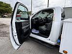 Used 2014 Ram 5500 Regular Cab 4x4 Crane Body for sale #114833 - photo 49