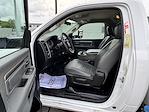 Used 2014 Ram 5500 Regular Cab 4x4 Crane Body for sale #114833 - photo 50