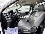 Used 2014 Ram 5500 Regular Cab 4x4 Crane Body for sale #114833 - photo 51