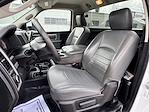 Used 2014 Ram 5500 Regular Cab 4x4 Crane Body for sale #114833 - photo 52