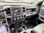 Used 2014 Ram 5500 Regular Cab 4x4 Crane Body for sale #114833 - photo 57