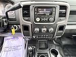 Used 2014 Ram 5500 Regular Cab 4x4 Crane Body for sale #114833 - photo 58