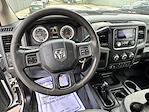 Used 2014 Ram 5500 Regular Cab 4x4 Crane Body for sale #114833 - photo 59
