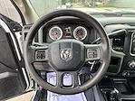 Used 2014 Ram 5500 Regular Cab 4x4 Crane Body for sale #114833 - photo 60