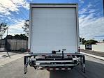 Used 2020 International MV Morgan Truck Body Box Truck with Liftgate for sale #117523 - photo 11