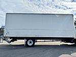 Used 2020 International MV Morgan Truck Body Box Truck with Liftgate for sale #117523 - photo 13