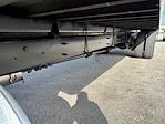 Used 2020 International MV Morgan Truck Body Box Truck with Liftgate for sale #117523 - photo 17