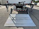 Used 2020 International MV Morgan Truck Body Box Truck with Liftgate for sale #117523 - photo 21