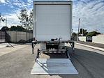 Used 2020 International MV Morgan Truck Body Box Truck with Liftgate for sale #117523 - photo 22