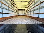 Used 2020 International MV Morgan Truck Body Box Truck with Liftgate for sale #117523 - photo 23