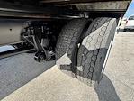 Used 2020 International MV Morgan Truck Body Box Truck with Liftgate for sale #117523 - photo 29