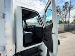 Used 2020 International MV Morgan Truck Body Box Truck with Liftgate for sale #117523 - photo 43