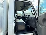 Used 2020 International MV Morgan Truck Body Box Truck with Liftgate for sale #117523 - photo 44