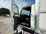 Used 2020 International MV Morgan Truck Body Box Truck with Liftgate for sale #117523 - photo 51