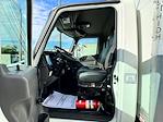 Used 2020 International MV Morgan Truck Body Box Truck with Liftgate for sale #117523 - photo 52